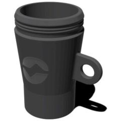 Adattatore per pompa Outwell FHF