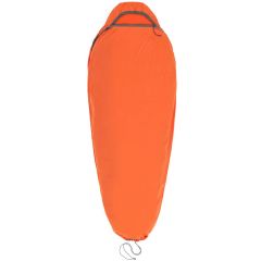 Saccolenzuolo Sea To Summit Reactor Extreme Mummy Drawcord Standard
