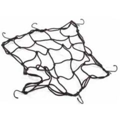 Rete legabagagli 38 x 38 cm