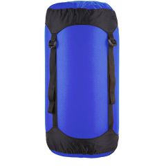 Sacco di compressione Sea To Summit Ultra Light XS Blue