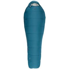 Sacco a pelo Robens Spire I