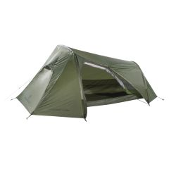 Tenda lite line Ferrino Lightent 1 Pro Verde Oliva