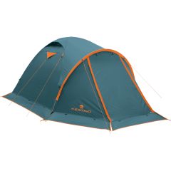 Tenda 3 stagioni Ferrino Skyline 3 Alu Blu