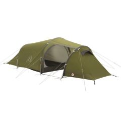 Tenda 4 stagioni Robens Voyager 2EX