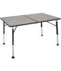 Tavolo Brunner Elutop Compack 120