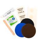 Kit di riparazione Therm-a-Rest