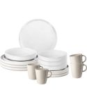 Set di stoviglie Brunner Lunch Box Odette (16 pezzi)