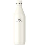 Thermos Stanley The All Day Slim 0.60L Cream Gloss