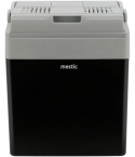 Frigorifero termoelettrico Mestic MTEC-28 AC/DC