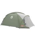 Coleman - Tenda Rock Springs 3