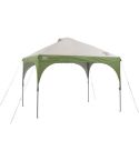 Coleman - Gazebo Instant Shelter