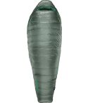 Sacco a pelo Therm-A-Rest Questar 32 Long