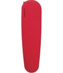 Materassino Therm-a-Rest ProLite™ Plus Large Cayenne