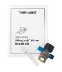 Kit di riparazione Therm-a-Rest per valvola WingLock™