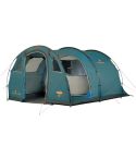 Tenda family Ferrino Fenix 4 Petrol (MBB)