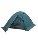 Tenda 3 stagioni Ferrino Kalahari 3 Blu