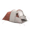 Tenda Huntsville 400