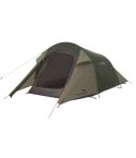 Tenda 3 stagioni EasyCamp Energy 200 Rustic Green