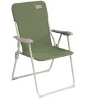 Sedia Outwell Blackpool Green Vineyard Green Vineyard