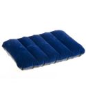 Cuscino Intex Camping 43x28x9 cm