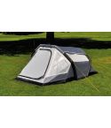 Tenda 3 stagioni Con.ver Compact 2 XL