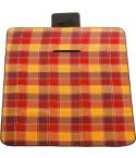 Coperta da picnic Brunner Alfresco