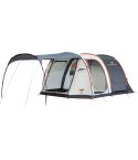 Tenda family Ferrino Chanty 5 Deluxe (CWW)