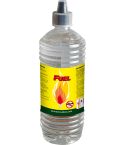Olio per lanterne Brunner Fuel 1000 ml
