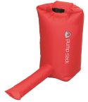 Pompa Pump Sack