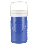 Ghiacciaia  Poly-Lite™ 2 L