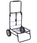 Carrello Gepa Car Beach Kart
