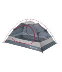 Interno tenda X2 Inner Approach