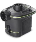 Pompa elettrica Intex QuickFill
