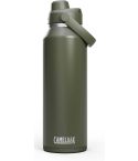 Borraccia Camelbak Thrive™ Chug VSS 1,2 Moss