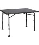 Tavolo pieghevole Westfield Outdoors Aircolite 120