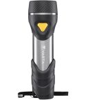 Torcia Varta Day Light Multi LED F30 2D