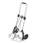 Carrello Brunner Axa