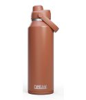 Borraccia Camelbak Thrive™ Chug VSS 1,2 Sierra red