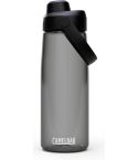 Borraccia Camelbak Thrive™ Chug 0,71 Charcoal
