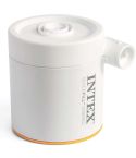 Pompa elettrica Intex QuickFill USB150