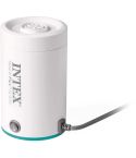 Pompa elettrica Intex QuickFill AC400