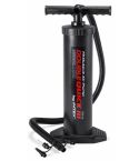 Pompa manuale Intex Double Quick III