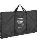 Borsa custodia Brunner Pro-Bag Table XL