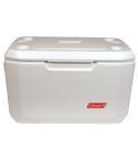 Ghiacciaia Coleman Xtreme® Marine 70