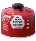 Cartuccia MSR IsoPro 227 g