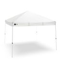 Gazebo Q.bo Smart 3x3 m