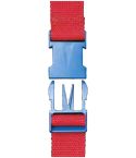 Cinghia Beaver Brand Fast Lock 20 x 1000 mm (2 pezzi)