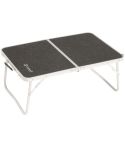 Tavolo basso Outwell Heyfield