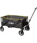 Carrello pieghevole Cargo Compact