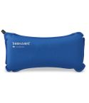 Cuscino Therm-a-Rest Lumbar Pillow Nautical Blue